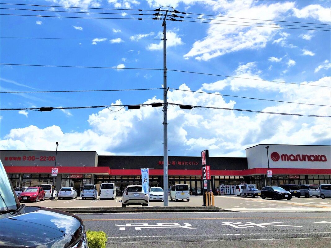 Building Plot for Sale in Enza, Takamatsu - 214.76 sqm - Thumbnail 4