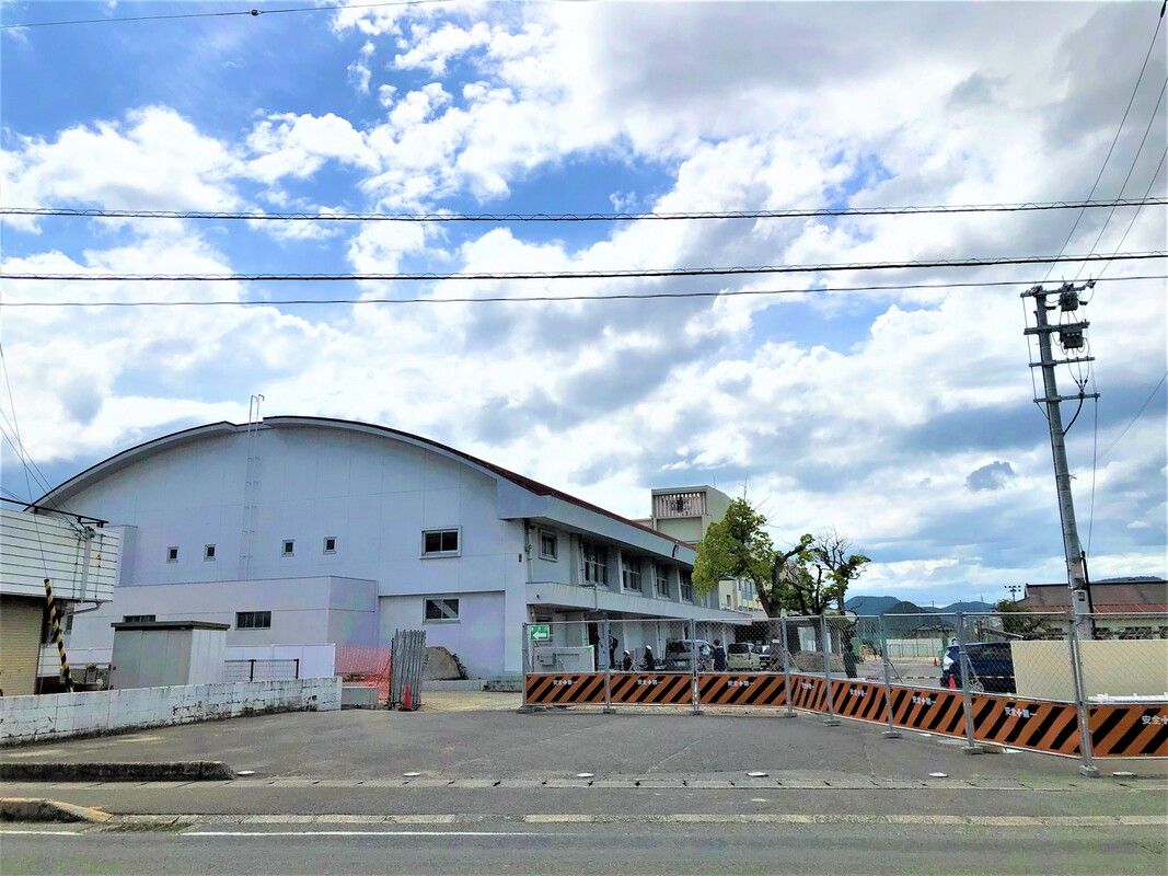 Building Plot for Sale in Enza, Takamatsu - 214.76 sqm - Image 1
