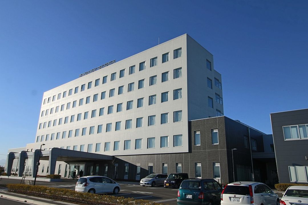 Land for Sale in Maebashi: Smart Home City Rose Town II Development - Thumbnail 3
