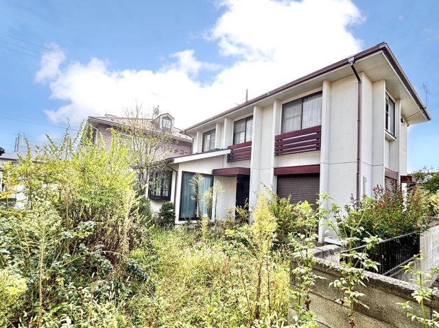 4SLDK House for Sale in Takasaki, Gunma with Renovation Packages - Image 7