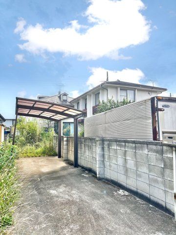 4SLDK House for Sale in Takasaki, Gunma with Renovation Packages - Image 7