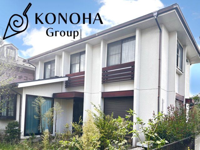 4SLDK House for Sale in Takasaki, Gunma with Renovation Packages - Image 7