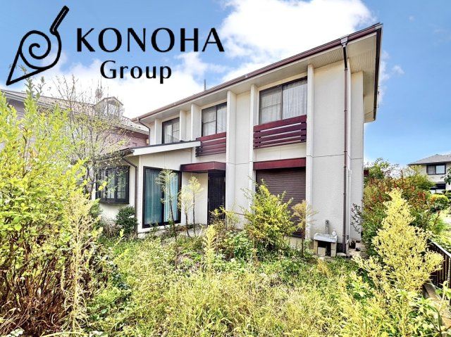 4SLDK House for Sale in Takasaki, Gunma with Renovation Packages - Image 7