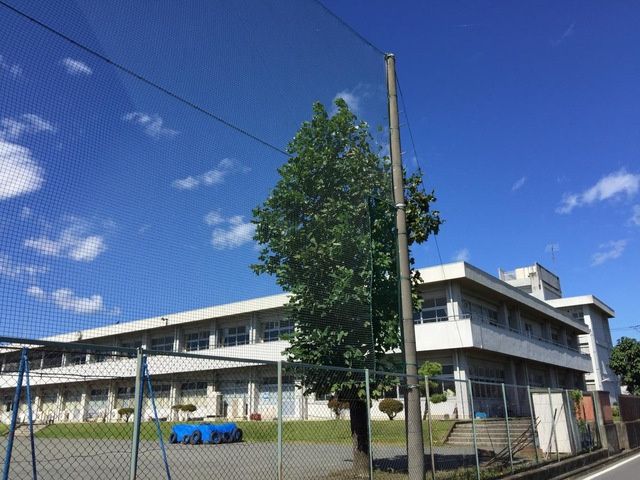 4SLDK House for Sale in Takasaki, Gunma with Renovation Packages - Image 10