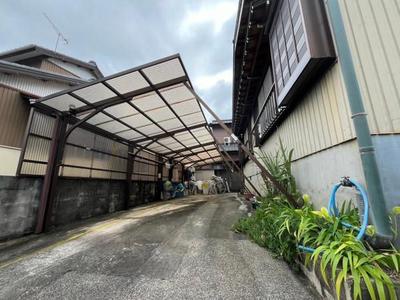 [Homes] Ichibadai 3-chome, Shinshiro City (Used detached house) | — Image 1, Shinshiro, Aichi