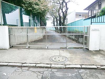 2SLDK House in Yokohama Kanagawa Ward Near Kishinekoen Station — Image 3, Kanagawa, Kanagawa
