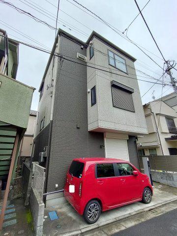 5LDK Family Home with Elevator in Katsushika, Tokyo — Image 7, Katsushika, Tokyo
