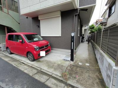 5LDK Family Home with Elevator in Katsushika, Tokyo — Image 11, Katsushika, Tokyo