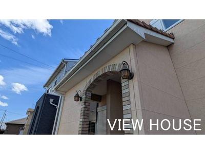 4LDK House for Sale in Oizumi, Gunma with Garden — Image 4, Oizumi, Gunma