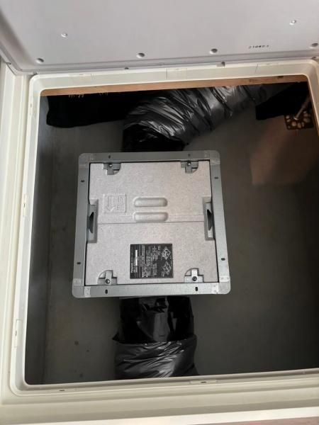 Modern 3LDK Detached House Near Higashi-Kishiwada Station, Osaka - Thumbnail 3