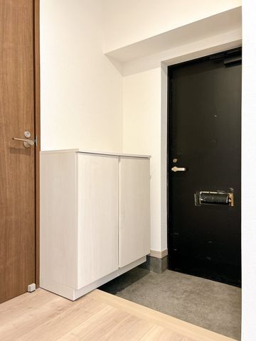 Renovated 3LDK Apartment for Sale in Usuki, Oita - Thumbnail 2