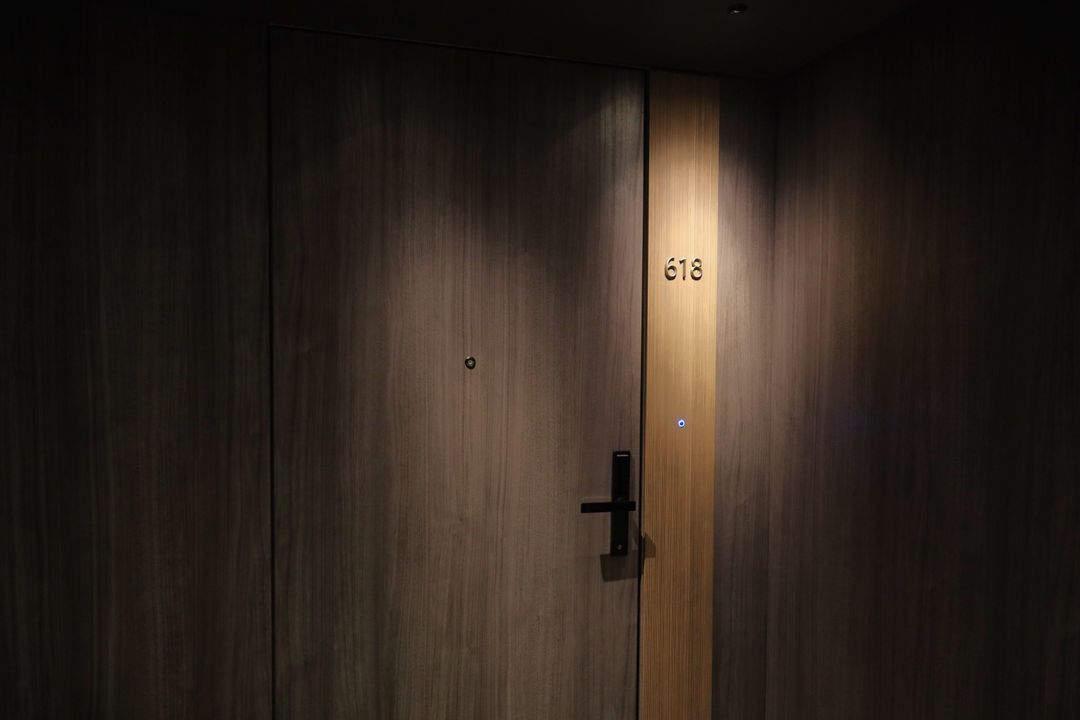 2.5-Bedroom Ski-in/Ski-out Apartment in Niseko Hirafu with Onsen - Thumbnail 2