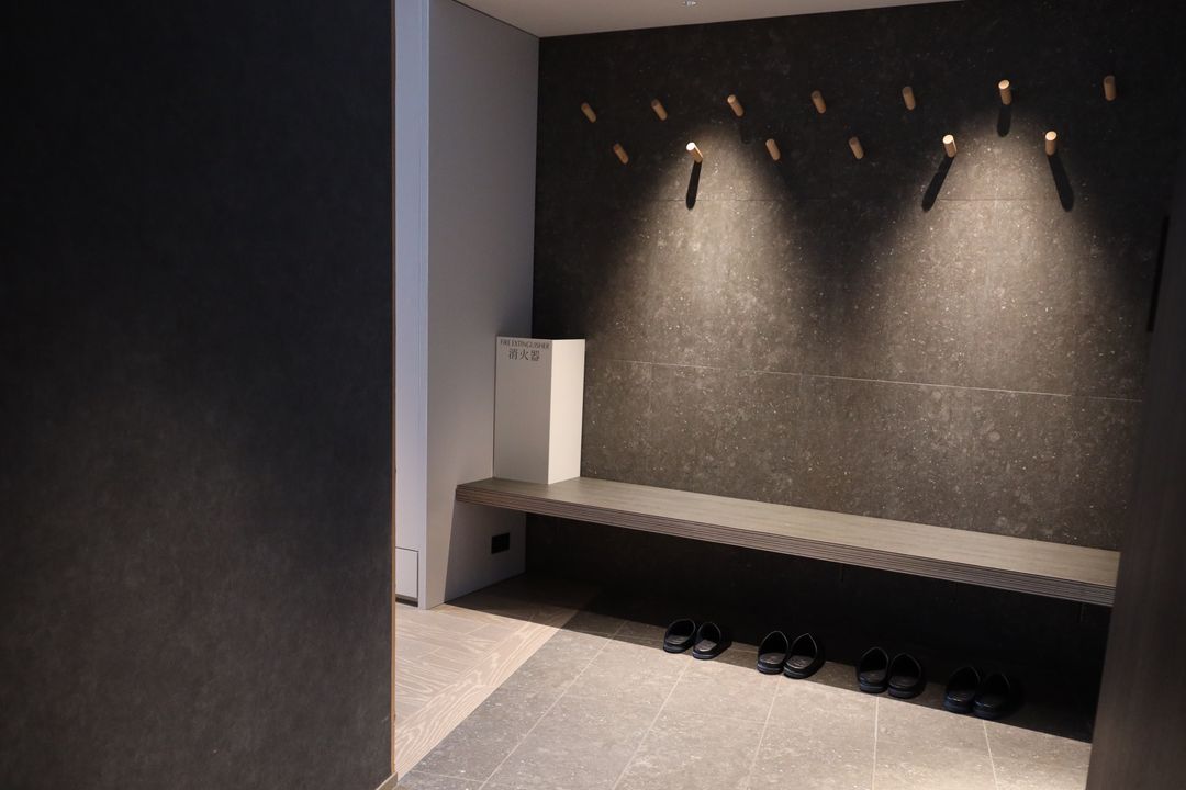 2.5-Bedroom Ski-in/Ski-out Apartment in Niseko Hirafu with Onsen - Thumbnail 3