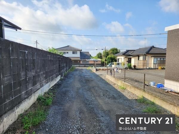2020 Built 4LDK Single-Story House in Miyakonojo - Thumbnail 2