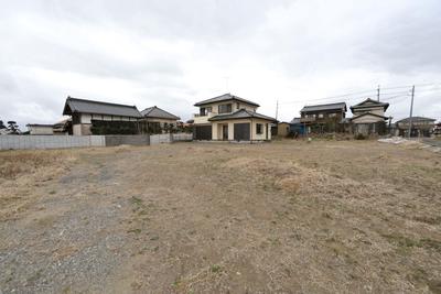 Spacious 5LDK House with 1,285m² Plot in Matsuo, Sammu City — Image 3, Sanmu, Chiba