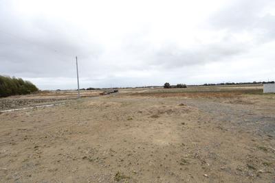 Spacious 5LDK House with 1,285m² Plot in Matsuo, Sammu City — Image 2, Sanmu, Chiba