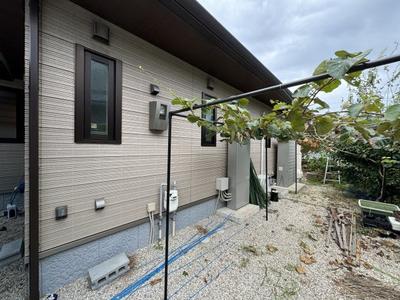 [Homes] Used detached house in Takao 5-chome, Dazaifu City | — Image 1, Dazaifu, Fukuoka