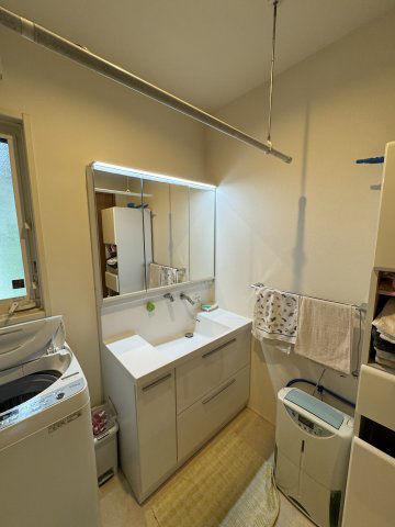 [Homes] Used detached house in Takao 5-chome, Dazaifu City | — Image 4, Dazaifu, Fukuoka