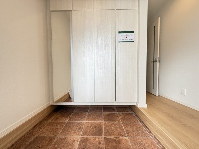 4LDK Detached House for Sale in Moriyama, Shiga – New Build - Thumbnail 4