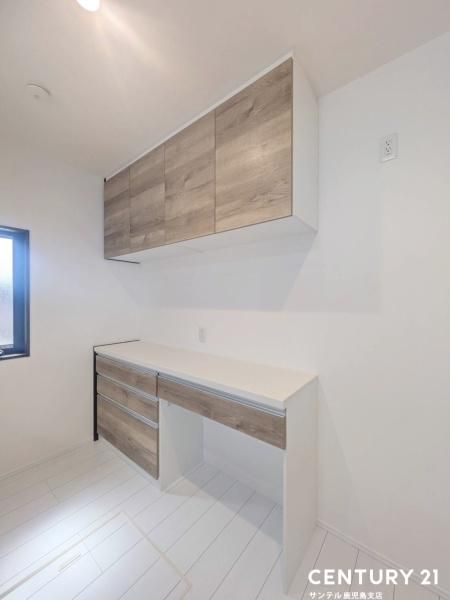 4LDK Detached House for Sale in Kirishima, Kagoshima - Thumbnail 4