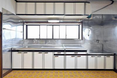 Traditional 7DK House in Niigata's Akiha Ward — Image 1, Akiba, Niigata