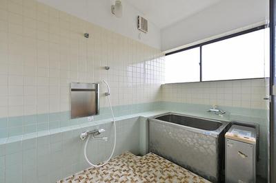 Traditional 7DK House in Niigata's Akiha Ward — Image 4, Akiba, Niigata