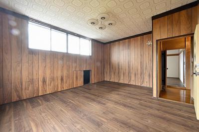 Traditional 7DK House in Niigata's Akiha Ward — Image 3, Akiba, Niigata