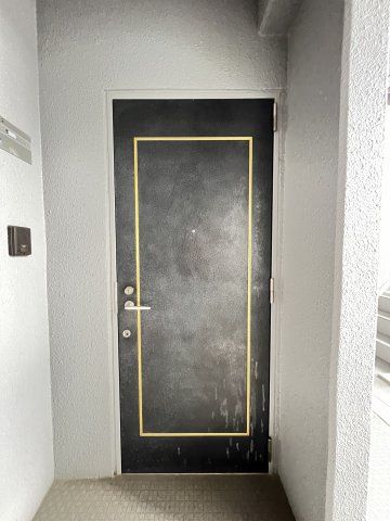 Orchid Oji 8F 3LDK Apartment for Sale in Oji Town, Nara - Thumbnail 4