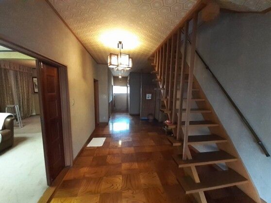 1979 7DK House for Sale in Ono City, Fukui - 159.53m² - Thumbnail 3