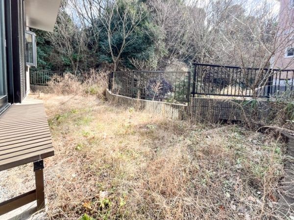 4LDK House with Garden in Yokohama Midori Ward - 4180万円 - Thumbnail 3