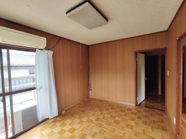 5LDK House with Mount Fuji Views in Mishima, Shizuoka - Thumbnail 4