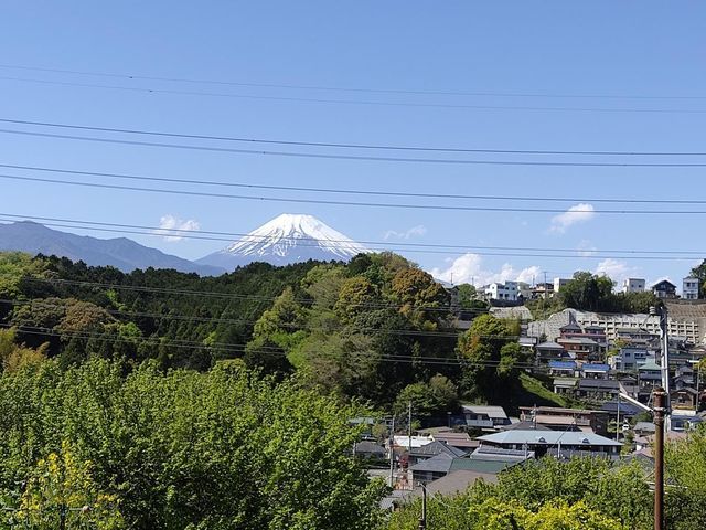 5LDK House with Mount Fuji Views in Mishima, Shizuoka - Thumbnail 3