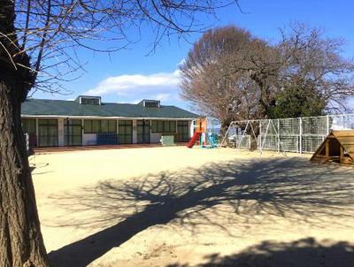 4K House in Chikusei near Shimodate Niko-mae Station — Image 1, Chikusei, Ibaraki