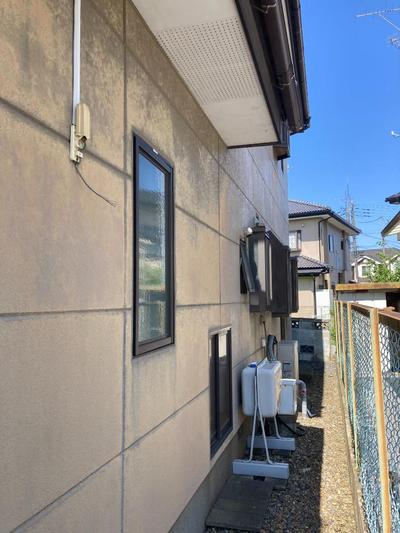 4K House in Chikusei near Shimodate Niko-mae Station — Image 5, Chikusei, Ibaraki