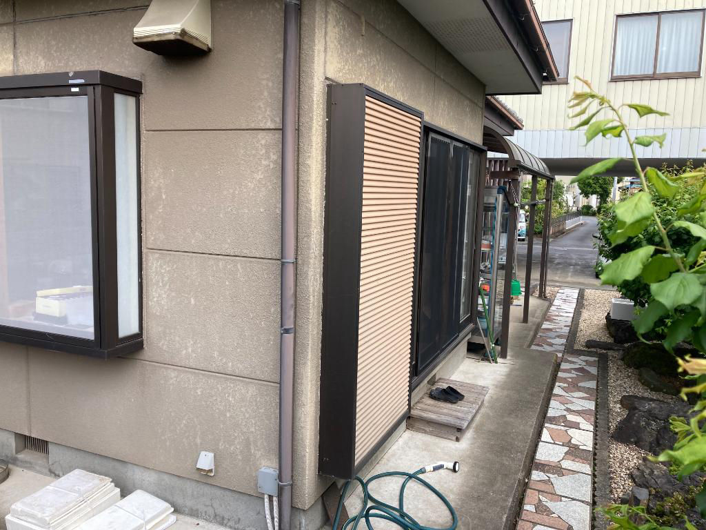 4K House in Chikusei near Shimodate Niko-mae Station - Thumbnail 4