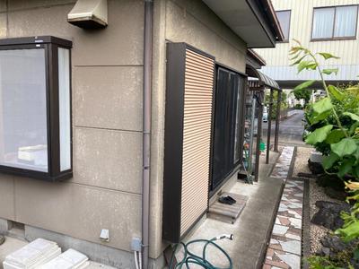 4K House in Chikusei near Shimodate Niko-mae Station — Image 4, Chikusei, Ibaraki