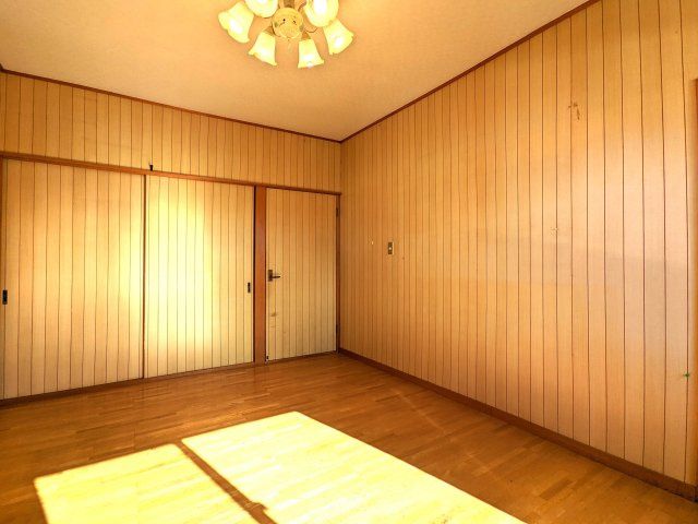 6LDK House in Utsunomiya with 330sqm Land - 27.8 Million Yen - Thumbnail 4