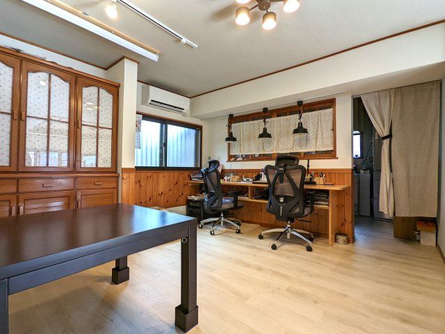 6LDK House in Utsunomiya with 330sqm Land - 27.8 Million Yen - Thumbnail 3