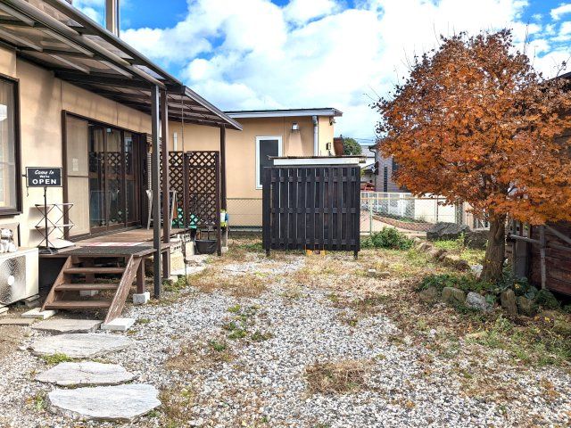 6LDK House in Utsunomiya with 330sqm Land - 27.8 Million Yen - Thumbnail 2