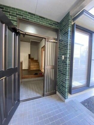 4LDK Detached House for Sale in Mitsuzawa, Fuji City - Thumbnail 3