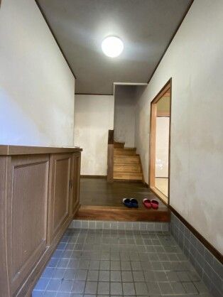 4LDK Detached House for Sale in Mitsuzawa, Fuji City - Thumbnail 4
