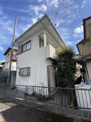 4LDK Detached House for Sale in Mitsuzawa, Fuji City - Thumbnail 2
