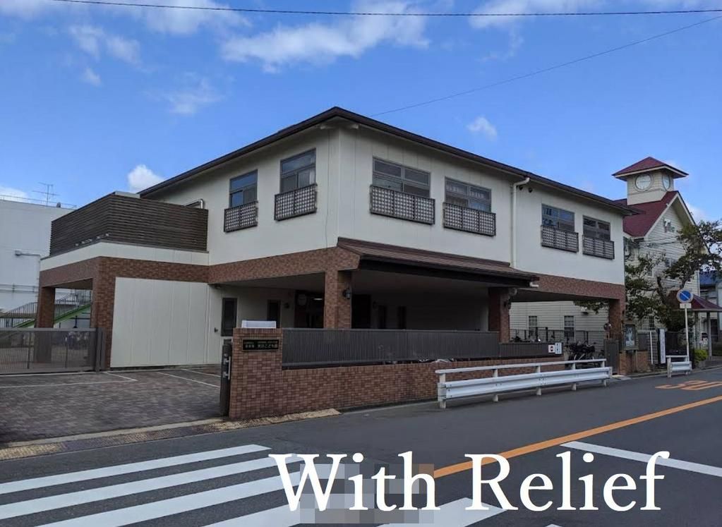 3LDK House with Rooftop Garden for Sale in Takatsuki, Osaka - Thumbnail 2