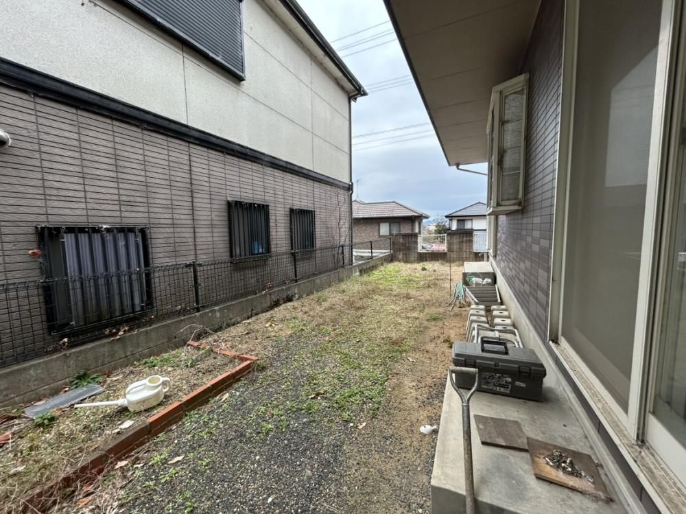 Renovated 4LDK House for Sale in Marugame, Kagawa - Thumbnail 3