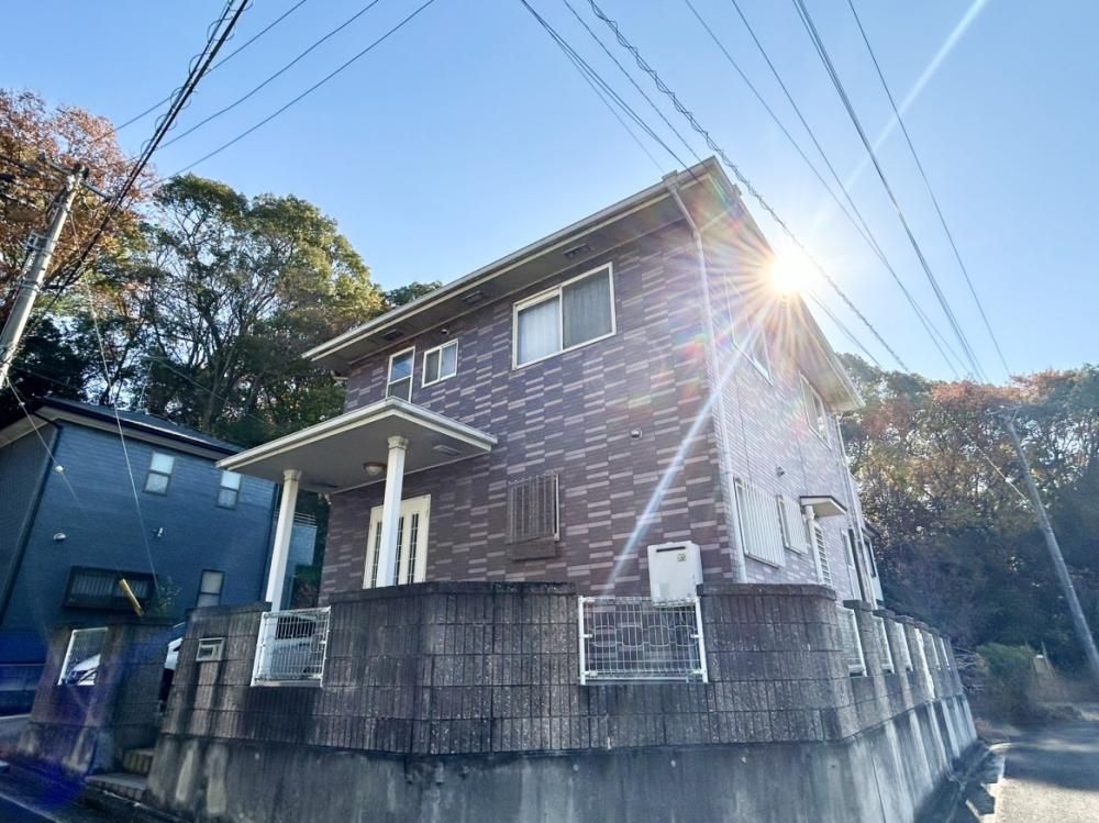 Renovated 4LDK House for Sale in Marugame, Kagawa - Thumbnail 2