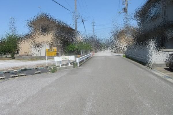 Vacant Land for Sale in Nagahama, Shiga - 251.21 sqm - Thumbnail 3