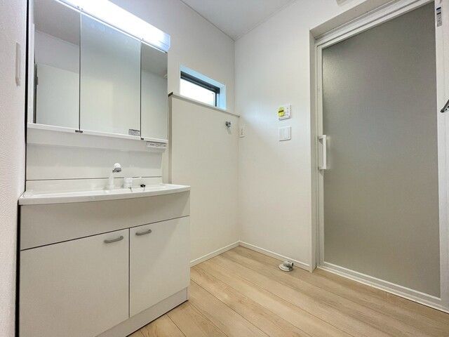 New 4LDK House in Takaoka, Toyama | 3 Parking Spaces - Thumbnail 3