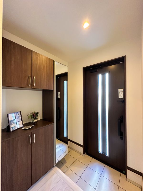 95.19m2 Building Lot for Sale in Uji, Kyoto - Thumbnail 3