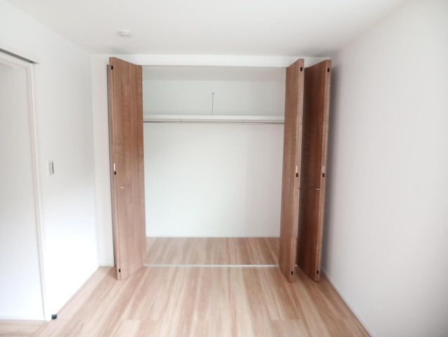 New 4LDK House in Okayama Higashi Ward - 116.75㎡ - Thumbnail 3