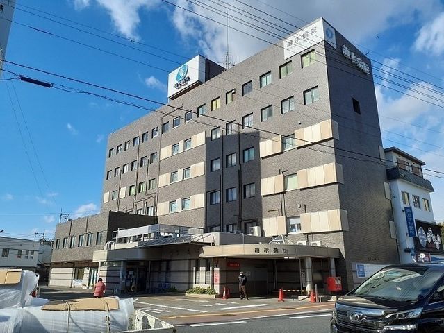 Renovated 2LDK House in Kōchi City's Shin'yashiki - Thumbnail 2